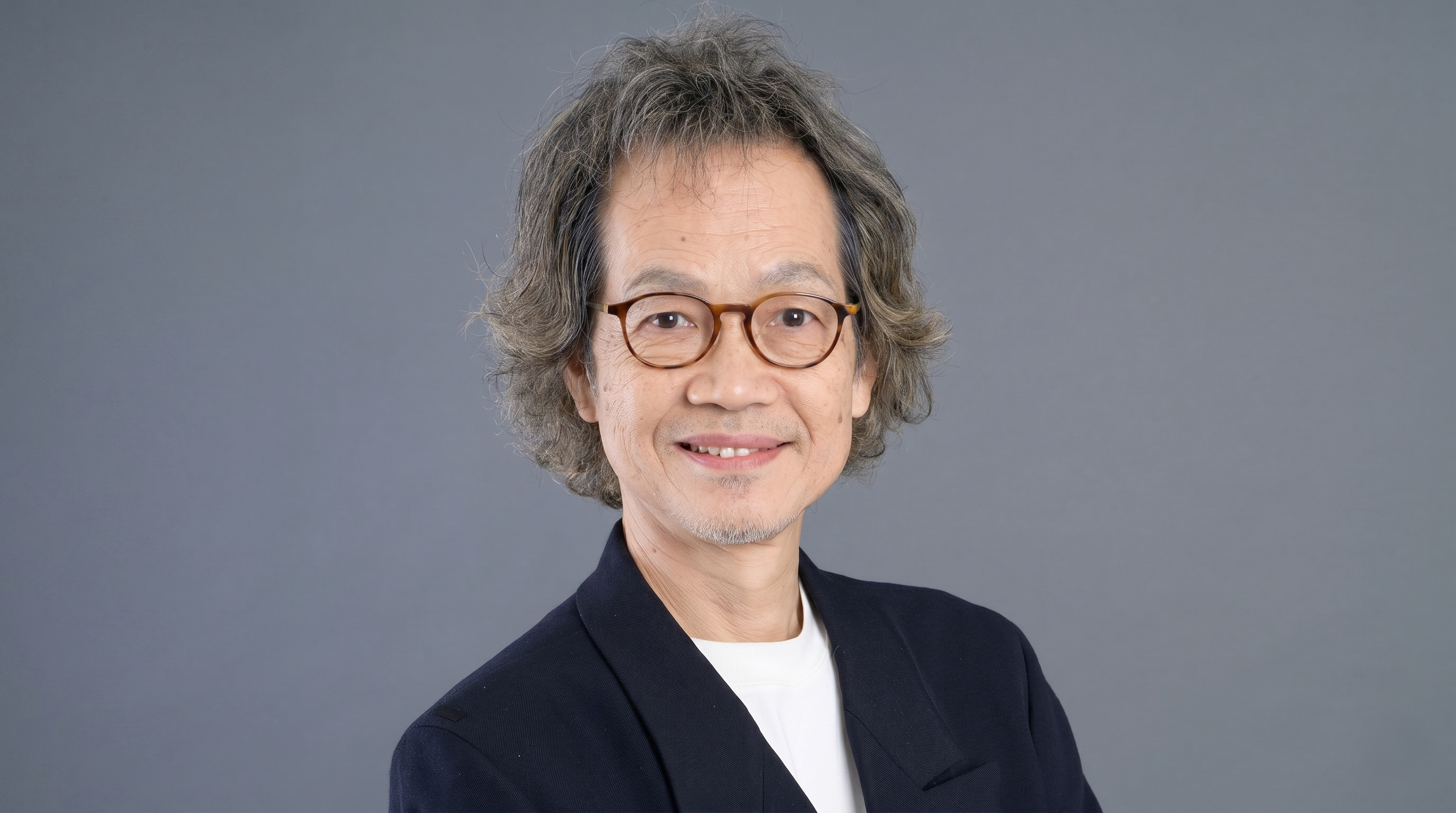 TSL副社長桑原による事業紹介