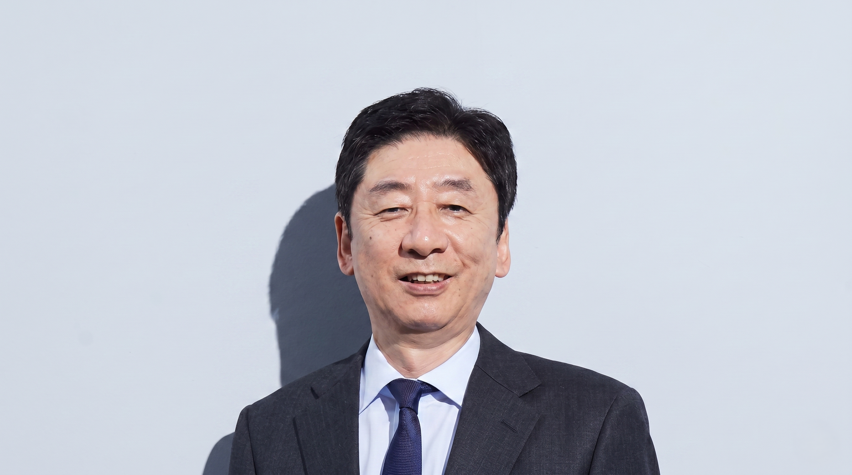 マツダ木谷CIIとTSL桑原によるクロストーク