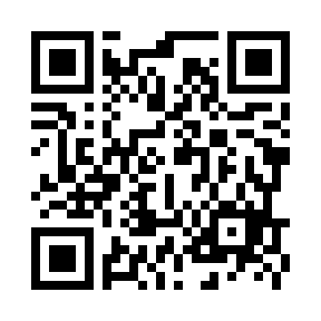 第2回お申込みQRコード