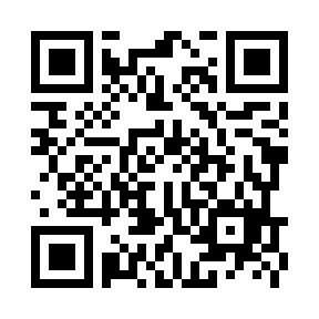 第3回お申込みQRコード