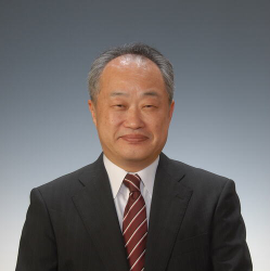 曽祇 英之